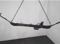 490017S000 Рейка рулевая с г/у Infiniti QX56 2004-2010 20849613 #1