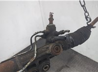 490017S000 Рейка рулевая с г/у Infiniti QX56 2004-2010 20849613 #3