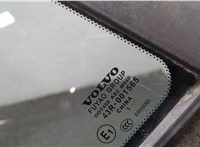 31385451 Стекло форточки двери Volvo V60 2010-2018 20849622 #2