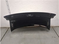 6440153290 Крышка (дверь) багажника Lexus IS 2013-2020 20849625 #3