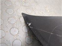 6440153290 Крышка (дверь) багажника Lexus IS 2013-2020 20849625 #5