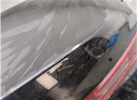6440153290 Крышка (дверь) багажника Lexus IS 2013-2020 20849625 #11