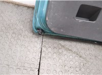 1570448 Замок багажника Ford Focus 2 2005-2008 11635074 #2