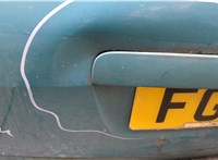 1570448 Замок багажника Ford Focus 2 2005-2008 11635074 #3