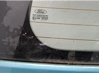 1570448 Замок багажника Ford Focus 2 2005-2008 11635074 #4