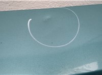 1570448 Замок багажника Ford Focus 2 2005-2008 11635074 #5