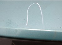 1570448 Замок багажника Ford Focus 2 2005-2008 11635074 #6