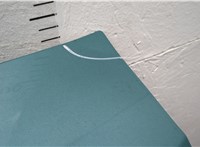 1570448 Замок багажника Ford Focus 2 2005-2008 11635074 #7