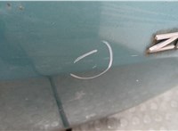 1570448 Замок багажника Ford Focus 2 2005-2008 11635074 #8