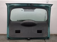 1570448 Замок багажника Ford Focus 2 2005-2008 11635074 #9