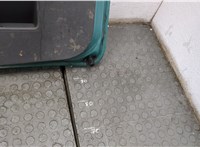 1570448 Замок багажника Ford Focus 2 2005-2008 11635074 #10