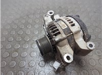270600R011 Генератор Toyota Auris E15 2006-2012 20849714 #1