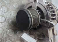 270600R011 Генератор Toyota Auris E15 2006-2012 20849714 #2