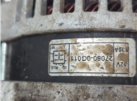 270600R011 Генератор Toyota Auris E15 2006-2012 20849714 #3