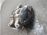 270600R011 Генератор Toyota Auris E15 2006-2012 20849714 #4
