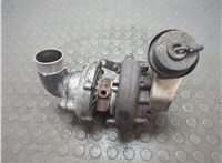 172010R021 Турбина Toyota Auris E15 2006-2012 20849715 #1
