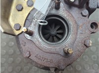 172010R021 Турбина Toyota Auris E15 2006-2012 20849715 #2