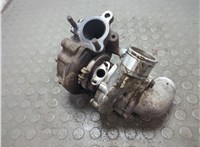 172010R021 Турбина Toyota Auris E15 2006-2012 20849715 #3