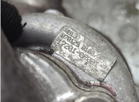 172010R021 Турбина Toyota Auris E15 2006-2012 20849715 #4