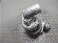 172010R021 Турбина Toyota Auris E15 2006-2012 20849715 #5