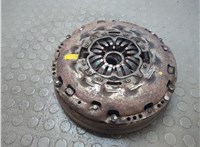 134500R010 Маховик Toyota Auris E15 2006-2012 20849718 #1