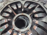 134500R010 Маховик Toyota Auris E15 2006-2012 20849718 #2