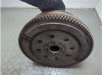 134500R010 Маховик Toyota Auris E15 2006-2012 20849718 #3