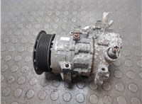 8831002400 Компрессор кондиционера Toyota Auris E15 2006-2012 20849719 #1