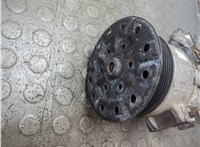 8831002400 Компрессор кондиционера Toyota Auris E15 2006-2012 20849719 #2