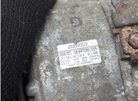 8831002400 Компрессор кондиционера Toyota Auris E15 2006-2012 20849719 #3