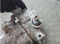 8831002400 Компрессор кондиционера Toyota Auris E15 2006-2012 20849719 #4