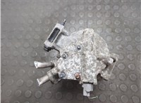 8831002400 Компрессор кондиционера Toyota Auris E15 2006-2012 20849719 #5