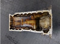 12580247 Поддон Hummer H3 20849729 #1