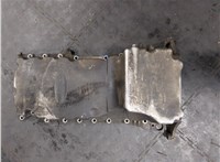 12580247 Поддон Hummer H3 20849729 #2