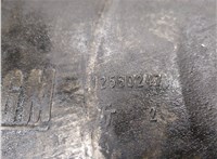 12580247 Поддон Hummer H3 20849729 #3