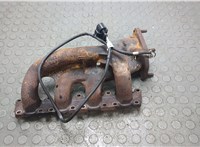 0258003519 Лямбда зонд Volkswagen Passat 5 1996-2001 20849799 #1