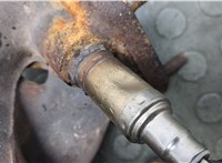 0258003519 Лямбда зонд Volkswagen Passat 5 1996-2001 20849799 #2
