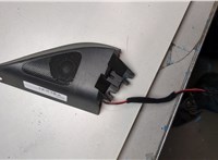 3C0837973A Динамик Volkswagen Passat 6 2005-2010 20849868 #1