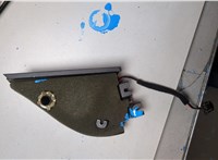 3C0837973A Динамик Volkswagen Passat 6 2005-2010 20849868 #2