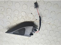 3C0837973A Динамик Volkswagen Passat 6 2005-2010 20849868 #3