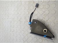 3C0837973A Динамик Volkswagen Passat 6 2005-2010 20849868 #4