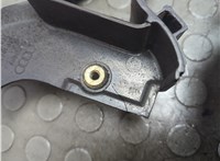  Защита (кожух) ремня ГРМ Audi A4 (B6) 2000-2006 20849895 #4