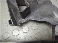  Защита (кожух) ремня ГРМ Audi A4 (B6) 2000-2006 20849895 #6