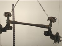  Датчик ABS Chevrolet Volt 2010-2015 11635284 #1