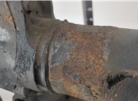  Датчик ABS Chevrolet Volt 2010-2015 11635284 #2