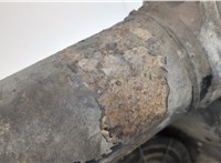  Датчик ABS Chevrolet Volt 2010-2015 11635284 #3