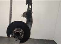  Датчик ABS Chevrolet Volt 2010-2015 11635284 #4