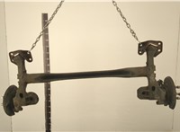  Датчик ABS Chevrolet Volt 2010-2015 11635284 #5