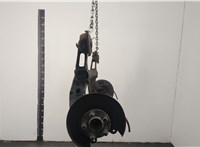  Датчик ABS Chevrolet Volt 2010-2015 11635284 #6