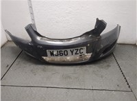 1235281, 13242365 Датчик парктроника Opel Zafira B 2005-2014 11635316 #1